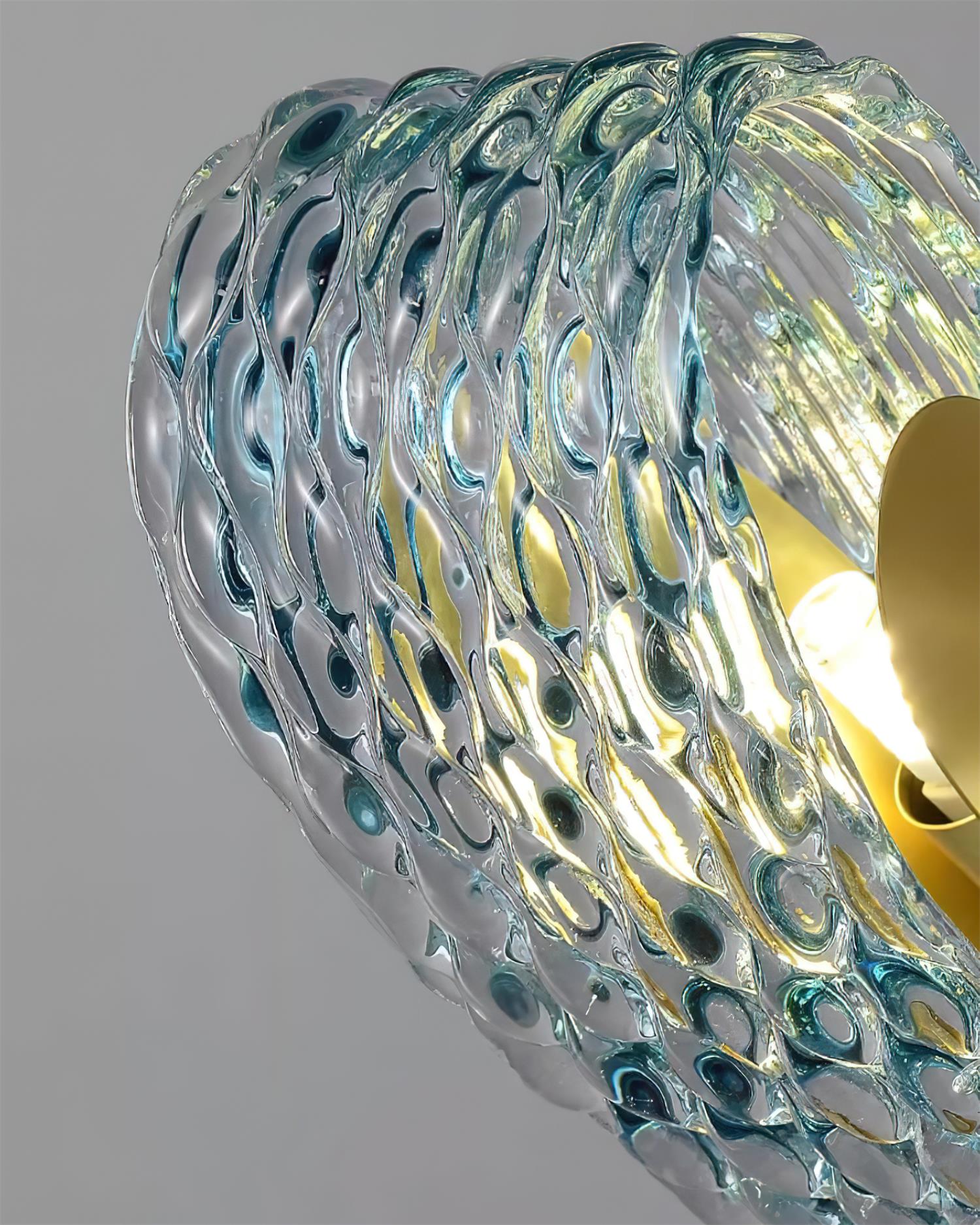 Ocean Breeze Series Chandelier - Letslighting