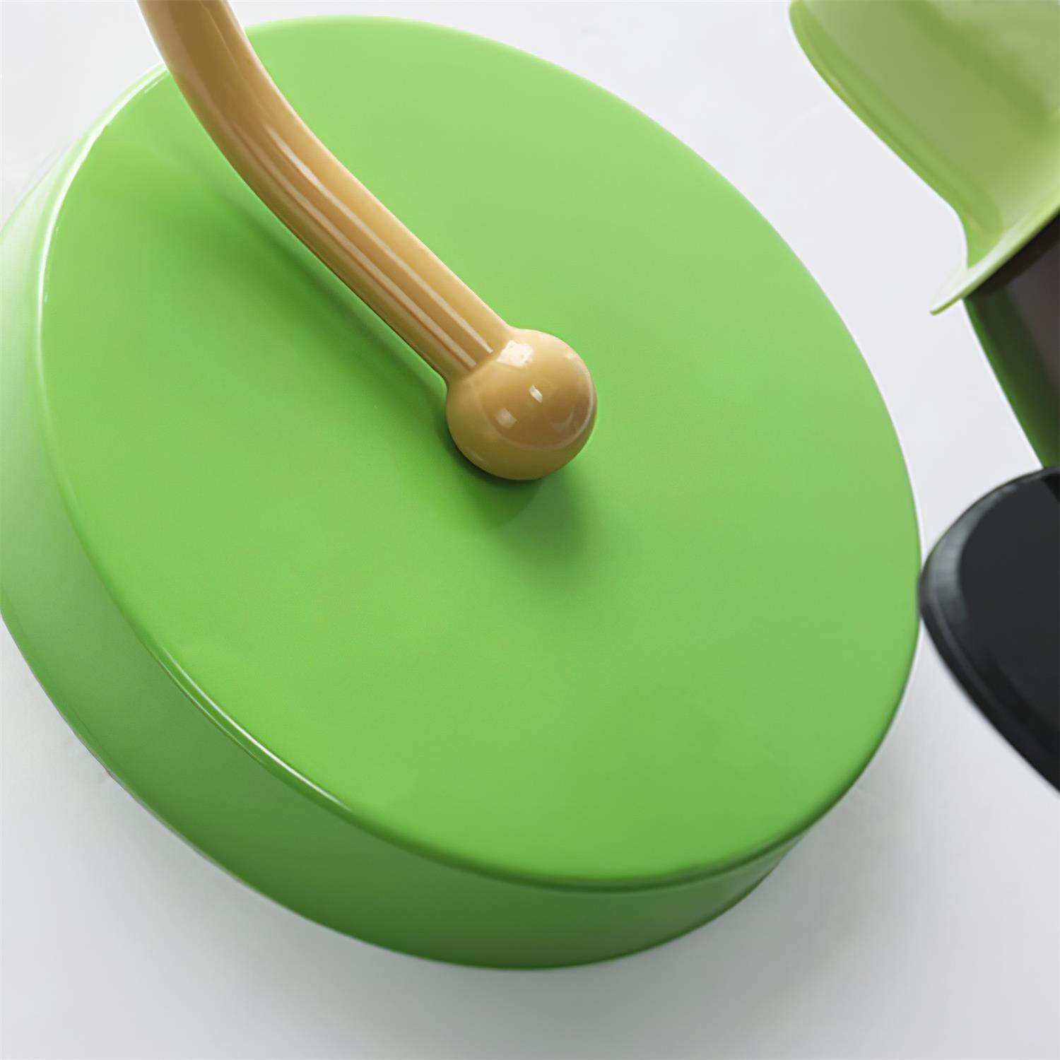 Vespice Applique murale artistique et ludique - Neutralighting