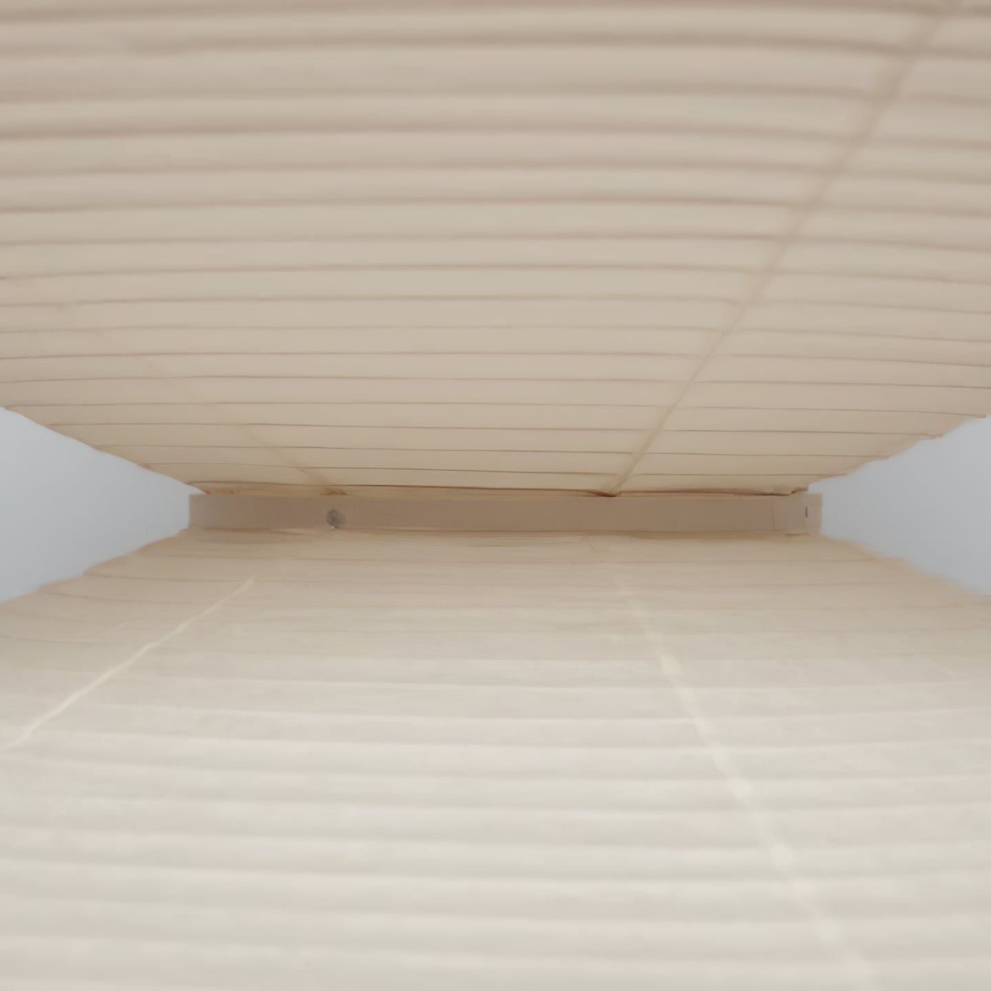 Veyran Paper Artistic Pendant Light - Neutralighting