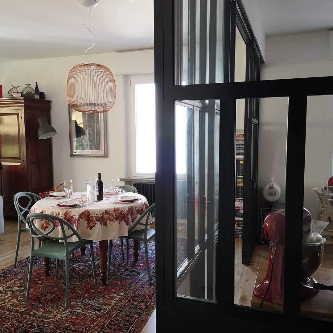 Aero Lampe Pendante Cage Rayons Légère - Neutralighting