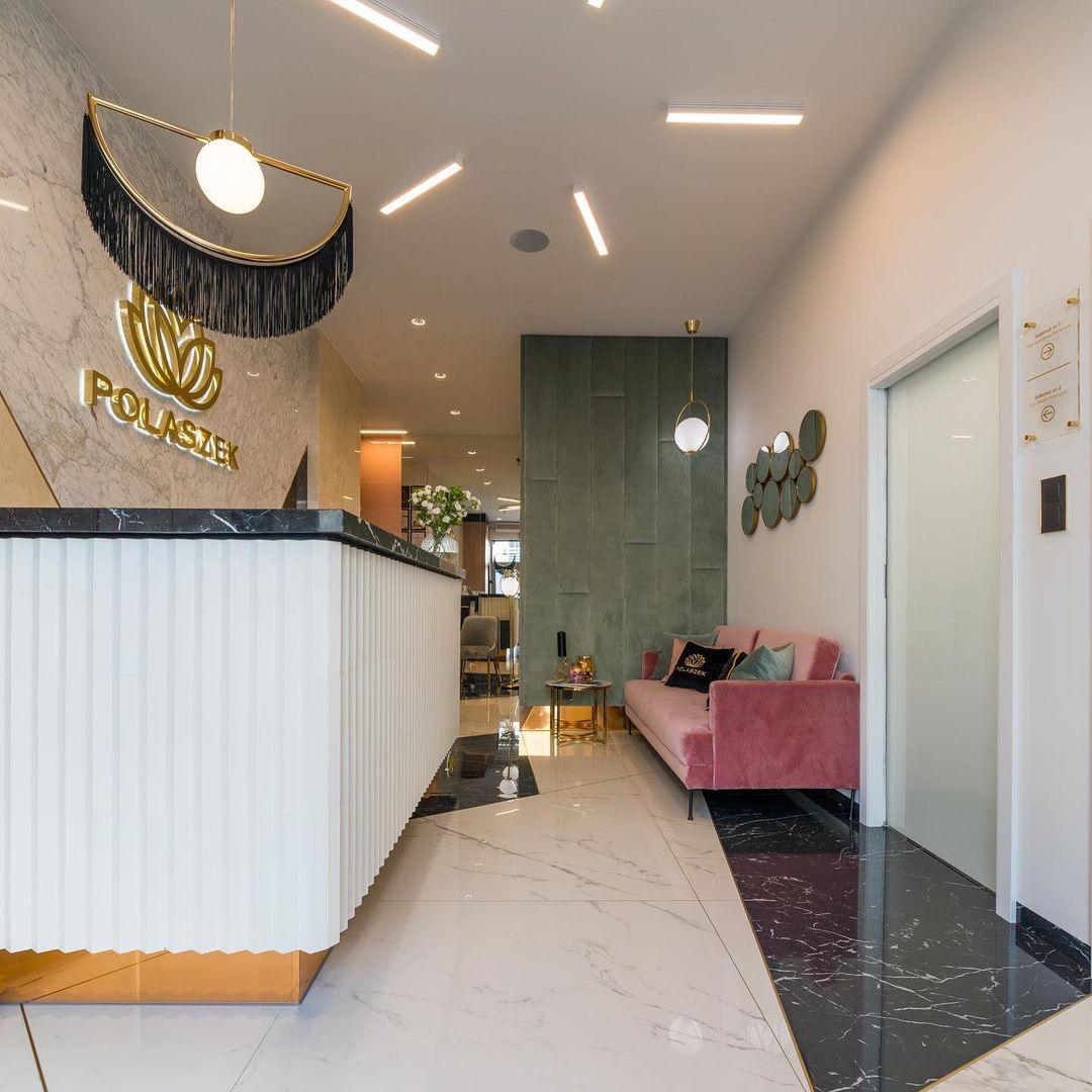 Solara Lampe suspendue en tissu à franges style globe rétro bohème - Neutralighting