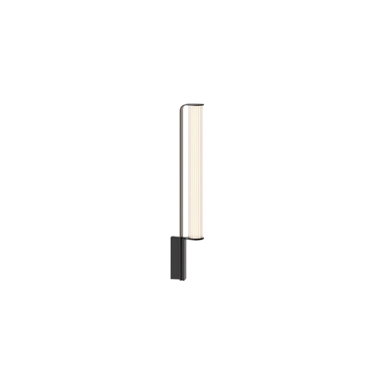 Utalionis Applique LED Arc Unique Éclairage Extérieur - Neutralighting
