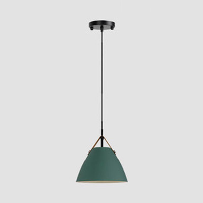 Valentina suspension Dôme Moderne, Métal, Chambre - Neutralighting