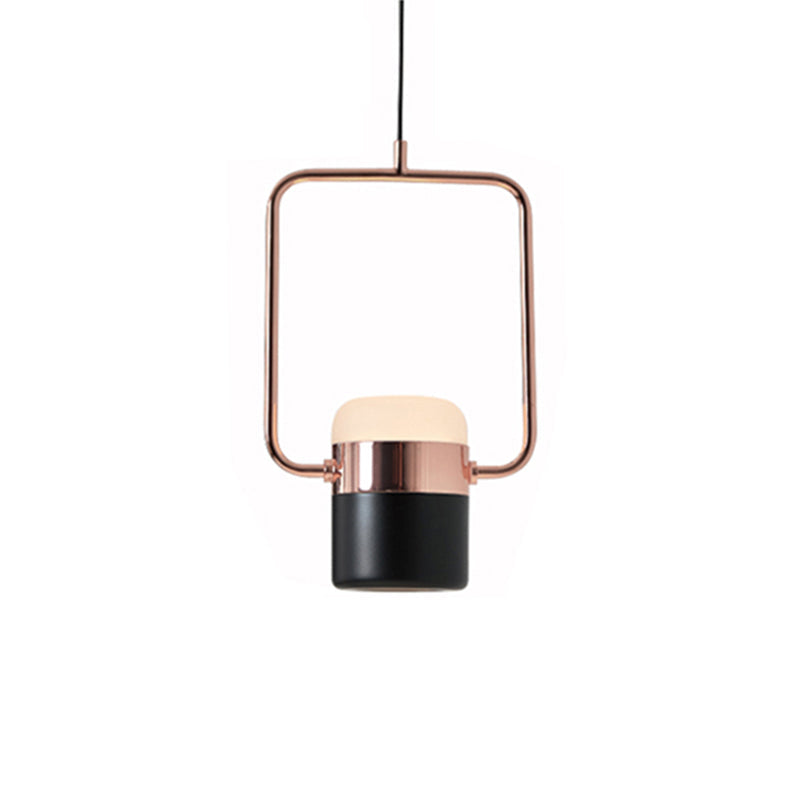 Arisha Suspension , 2 couleurs - Neutralighting