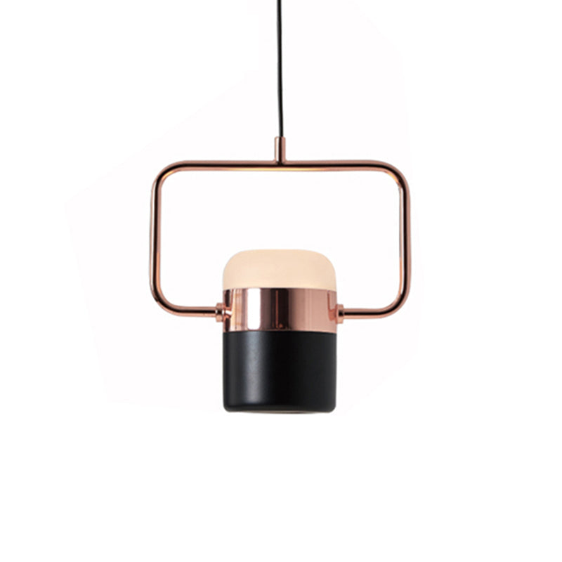 Arisha Suspension , 2 couleurs - Neutralighting