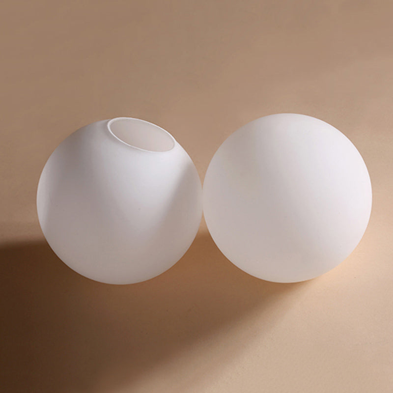 Valentina Suspension , Cuivre pur & Verre - Neutralighting