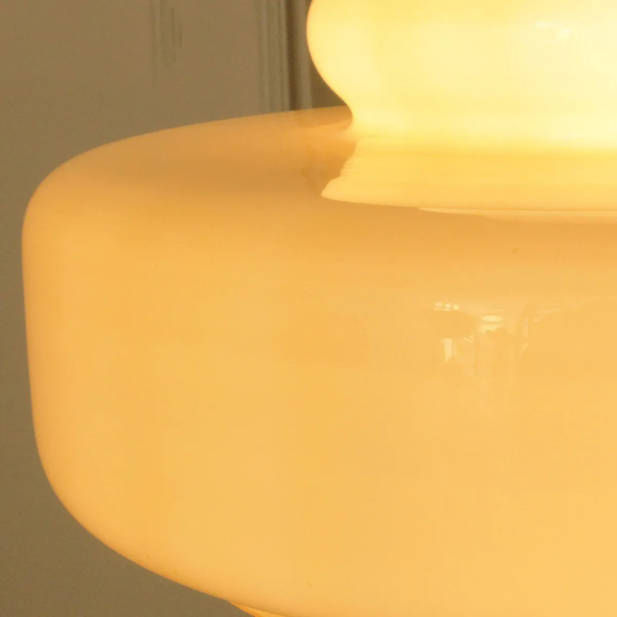 Candy Luminaires suspensions Verre - Neutralighting