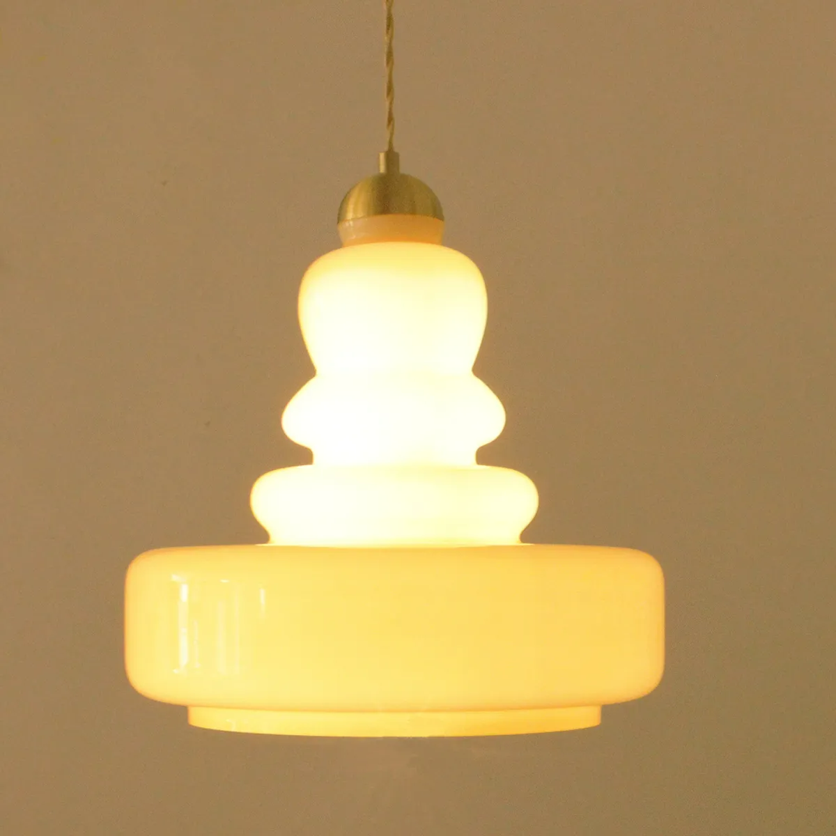 Candy Luminaires suspensions Verre - Neutralighting