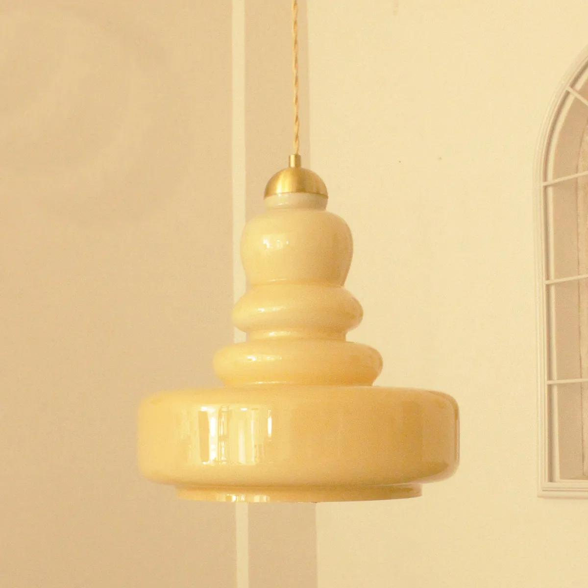 Candy Luminaires suspensions Verre - Neutralighting