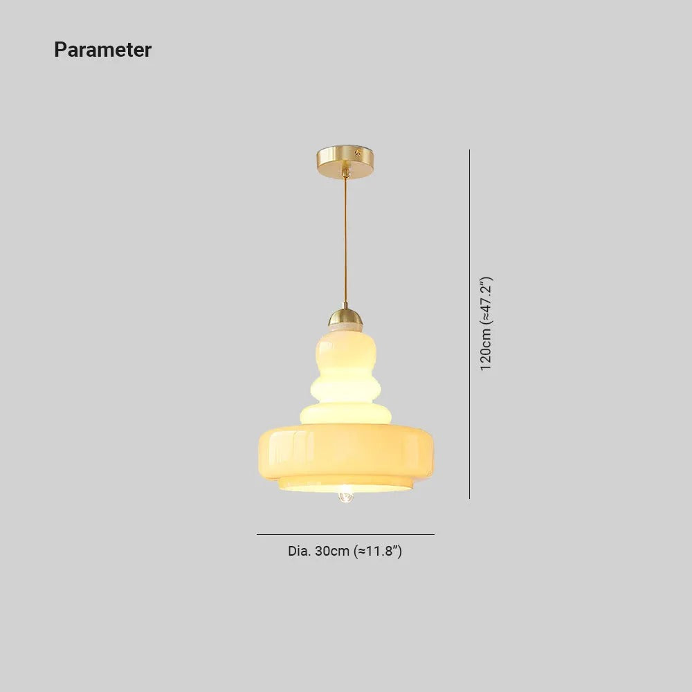 Candy Luminaires suspensions Verre - Neutralighting