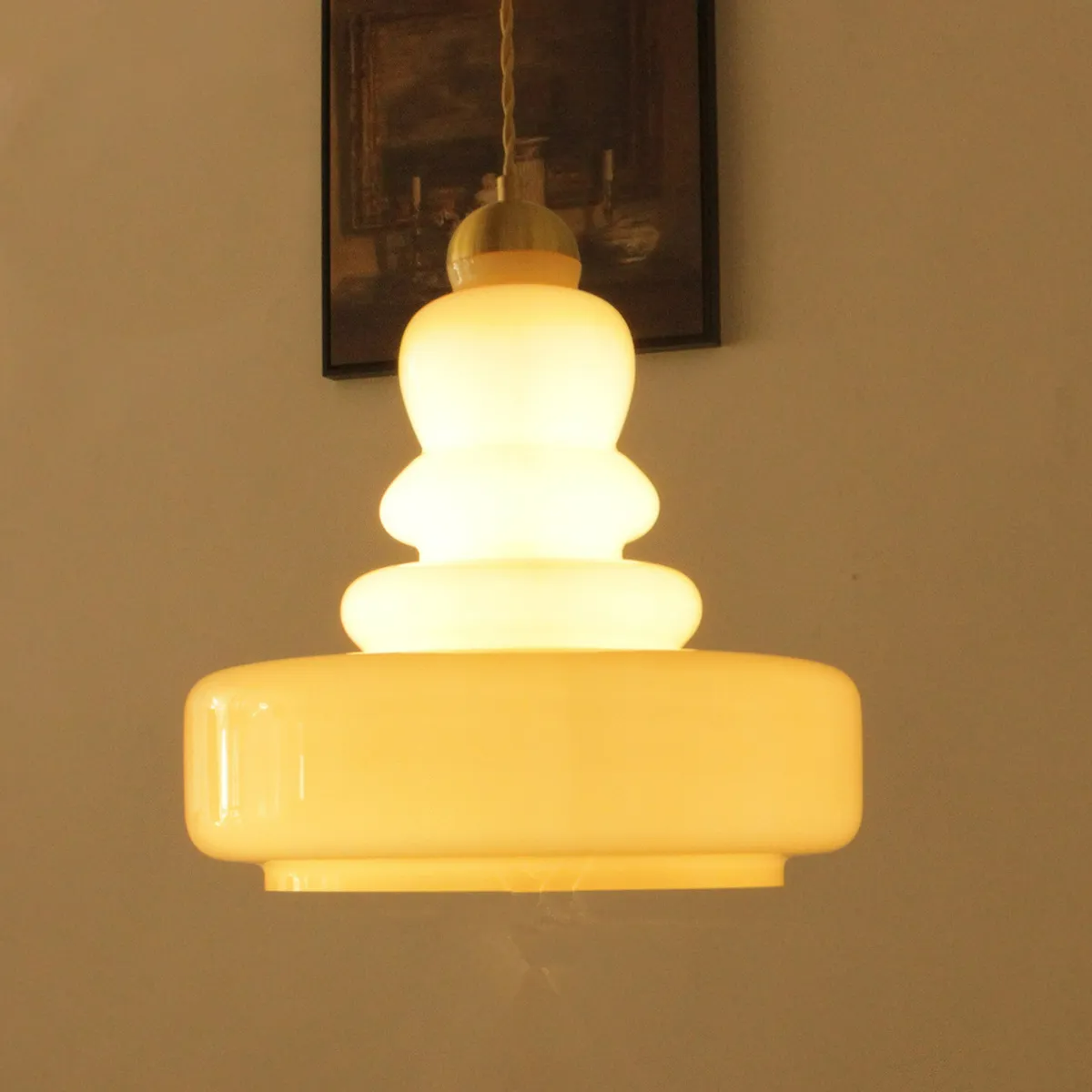 Candy Luminaires suspensions Verre - Neutralighting