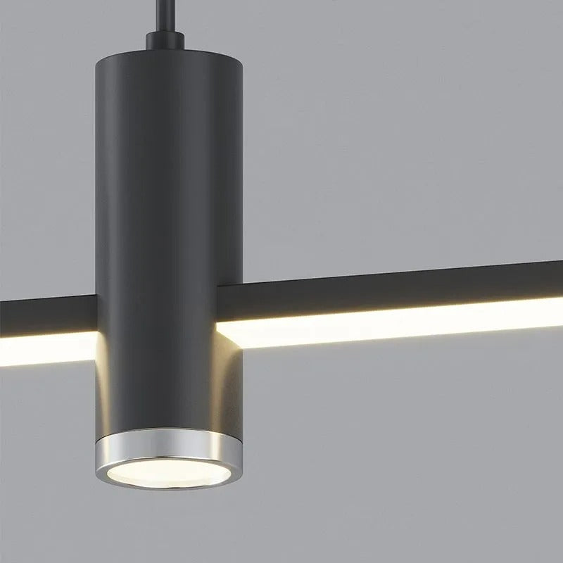 Prym Design Italien Suspensions
