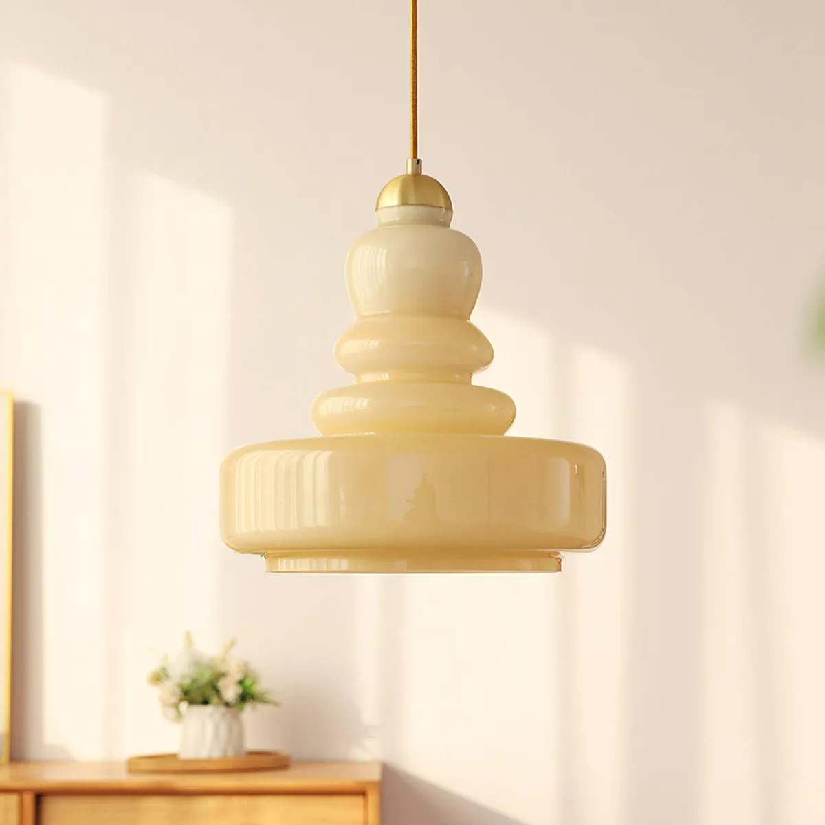 Candy Luminaires suspensions Verre - Neutralighting