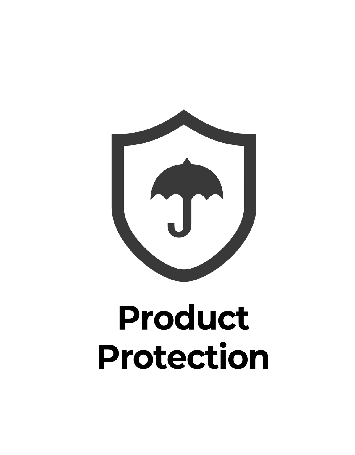 Product Protection - Neutralighting