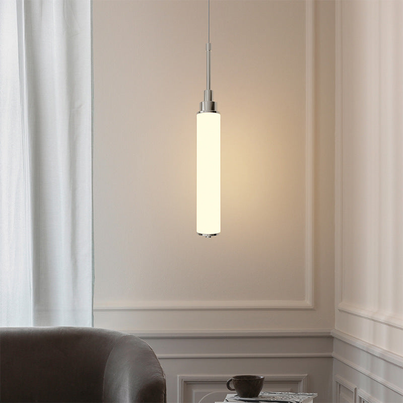 Valentina Minimaliste Suspension Chambre à Coucher Salle à Manger - Neutralighting