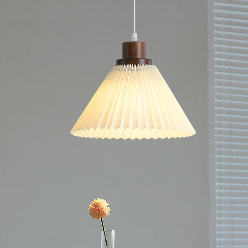 Muto Designer LED Suspension Chambre à Coucher Salon - Neutralighting