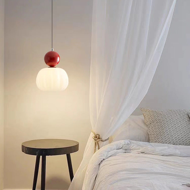 Valentina Moderne LED Suspension Chromé Métal Salle À Manger/Chambre À Coucher - Neutralighting