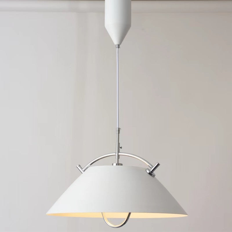 Arisha Nordique Créativité Suspension Salle à Manger - Neutralighting