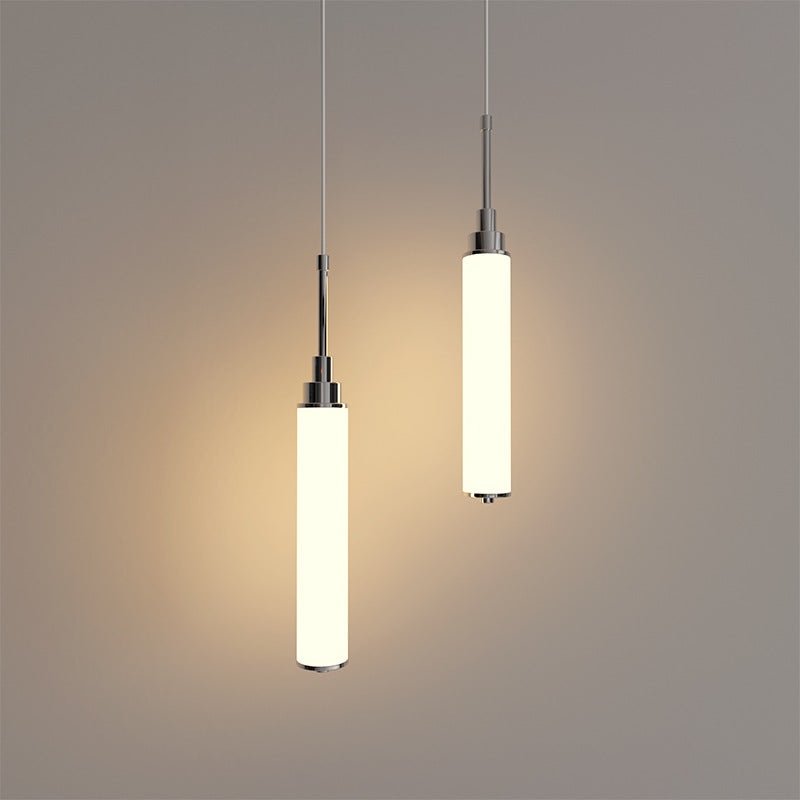 Valentina Minimaliste Suspension Chambre à Coucher Salle à Manger - Neutralighting