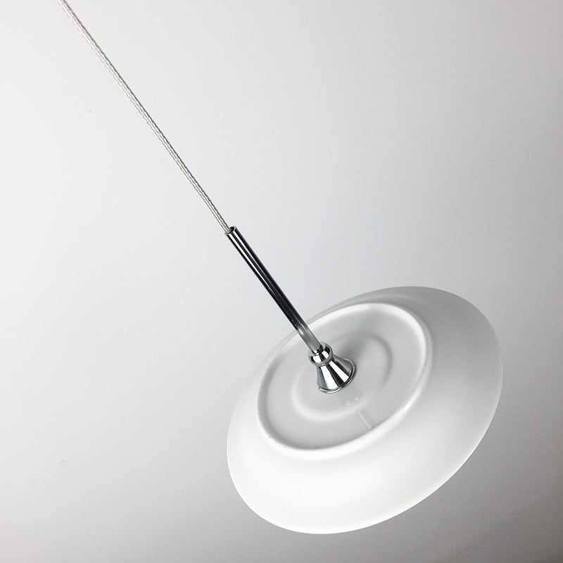 Valentina Moderne Tasse Céramique Suspension Salon Chambre à Coucher
