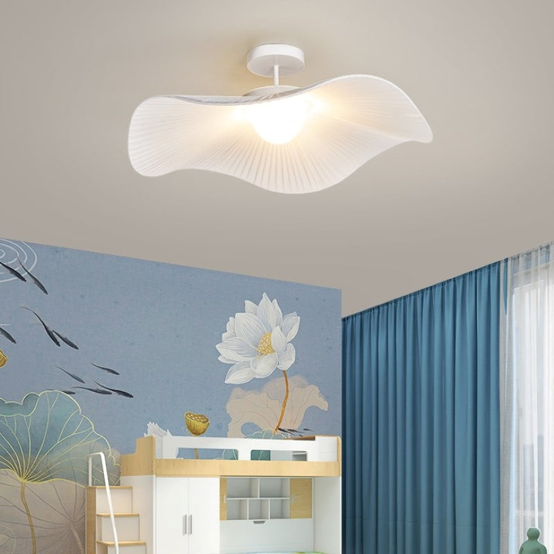 Avi Moderne LED Plafonnier Chambre à Coucher Salon