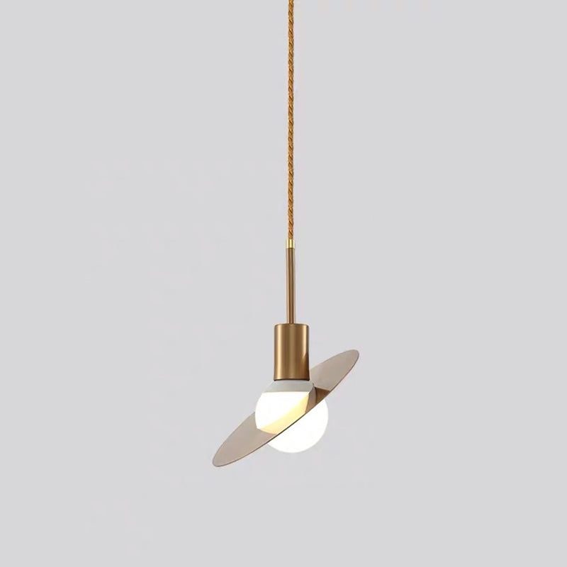 Arisha Suspension 5 Style - Neutralighting