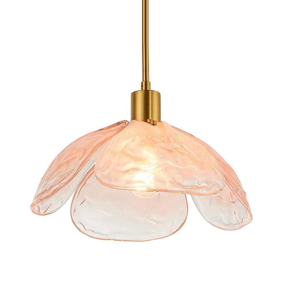 Valentina Moderne Suspension Métal/Verre Chambre à coucher/Salon - Neutralighting