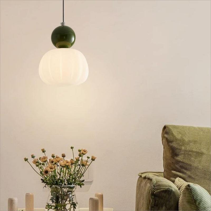 Valentina Moderne LED Suspension Chromé Métal Salle À Manger/Chambre À Coucher - Neutralighting