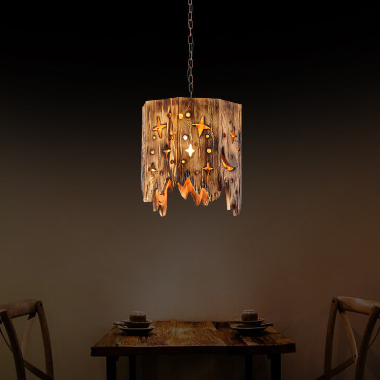 Epoch Designer LED Suspension Métal Bar/Salle À Manger/Salon - Neutralighting