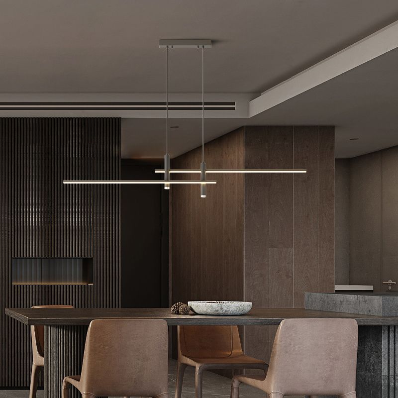 Prym Design Italien Suspensions