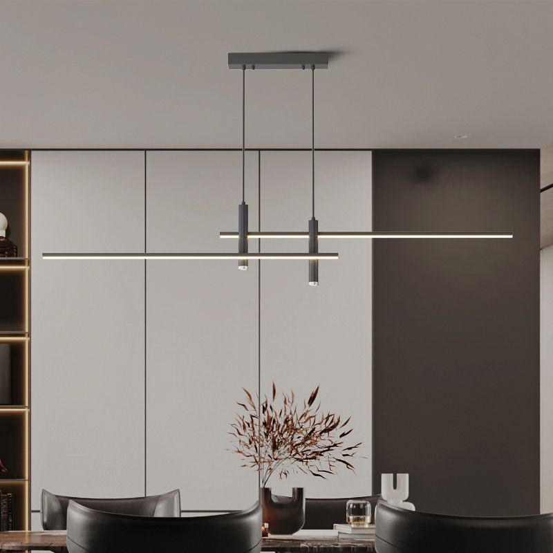 Prym Design Italien Suspensions