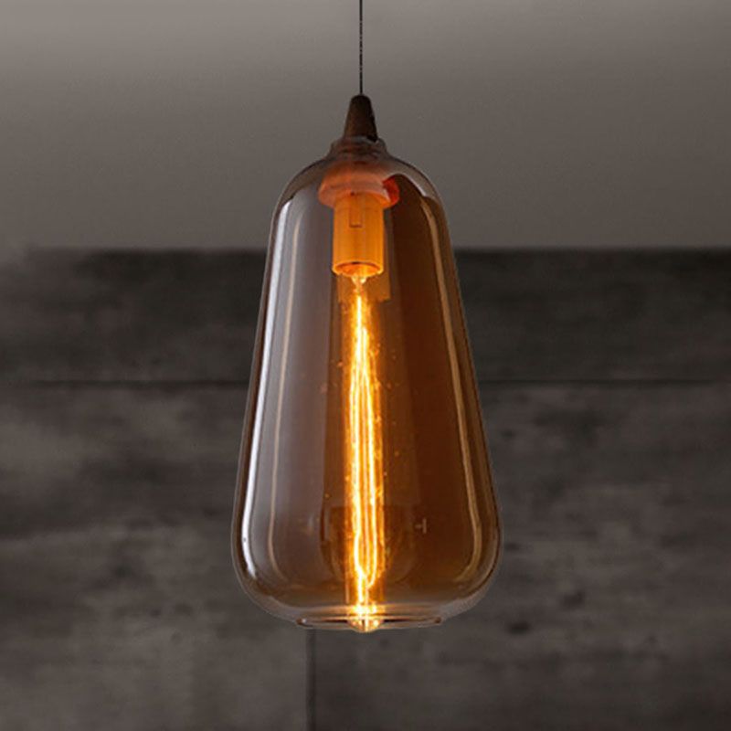 Valentina Suspension , 4 Couleur, 3 Style - Neutralighting