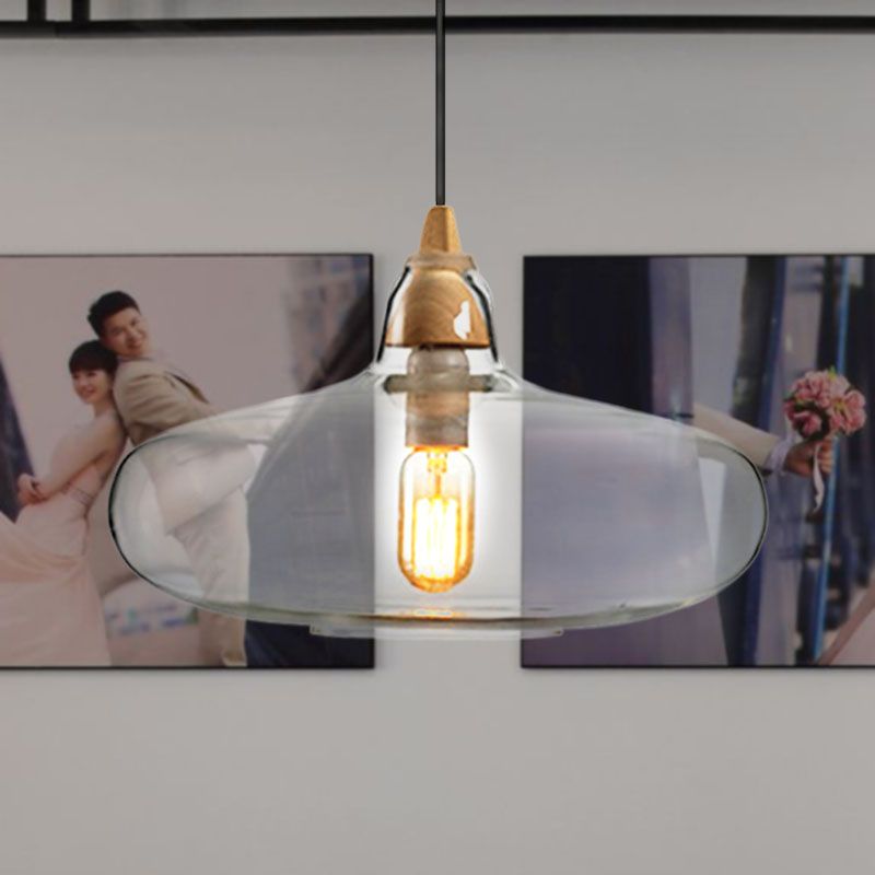 Valentina Suspension , 4 Couleur, 3 Style - Neutralighting
