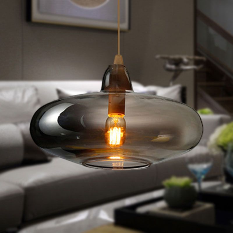 Valentina Suspension , 4 Couleur, 3 Style - Neutralighting