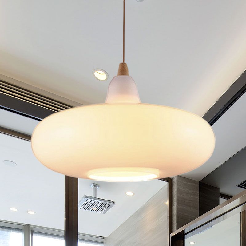 Valentina Suspension , 4 Couleur, 3 Style - Neutralighting
