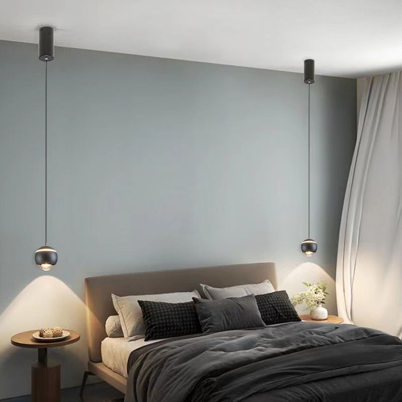 Valentina Suspension，6 Couleur, D 10CM - Neutralighting