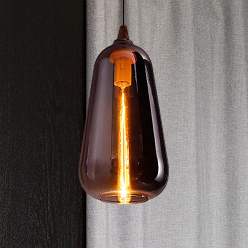Valentina Suspension , 4 Couleur, 3 Style - Neutralighting