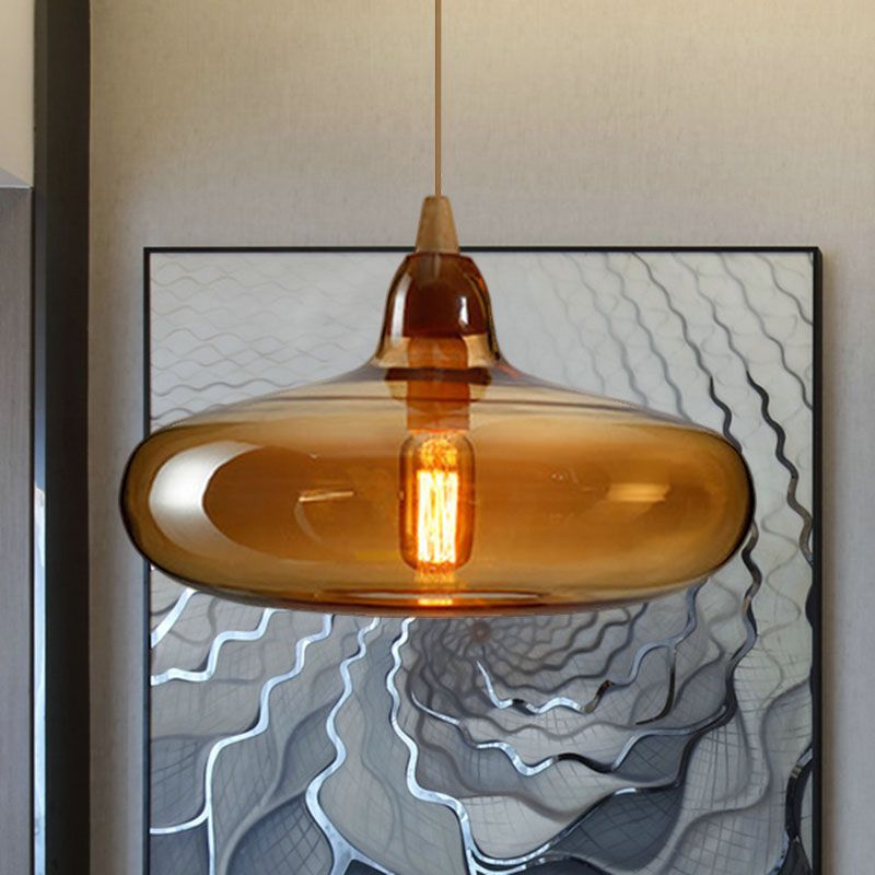 Valentina Suspension , 4 Couleur, 3 Style - Neutralighting