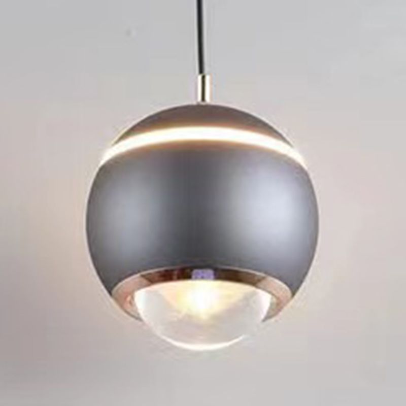 Valentina Suspension，6 Couleur, D 10CM - Neutralighting