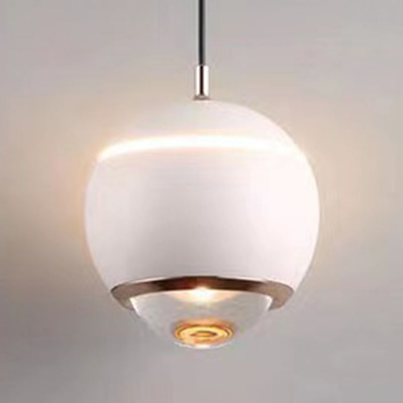 Valentina Suspension，6 Couleur, D 10CM - Neutralighting