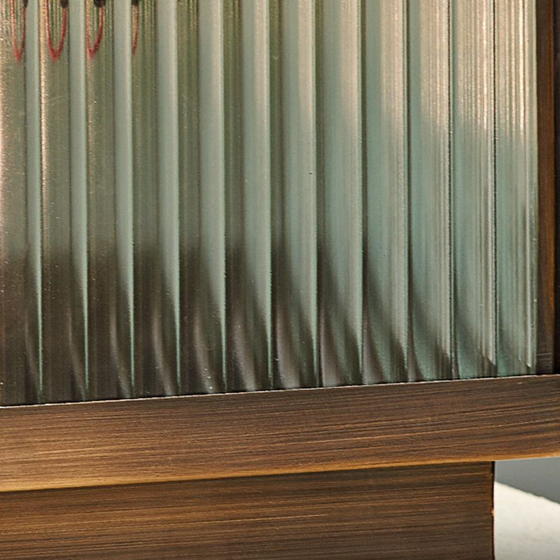 Ray Lampe Solaire de Poteau, L 25/30/40/50CM