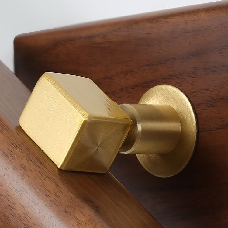 Muto Applique Murale Moderne et Minimaliste avec Miroir, Bois, Salle de Bain - Neutralighting