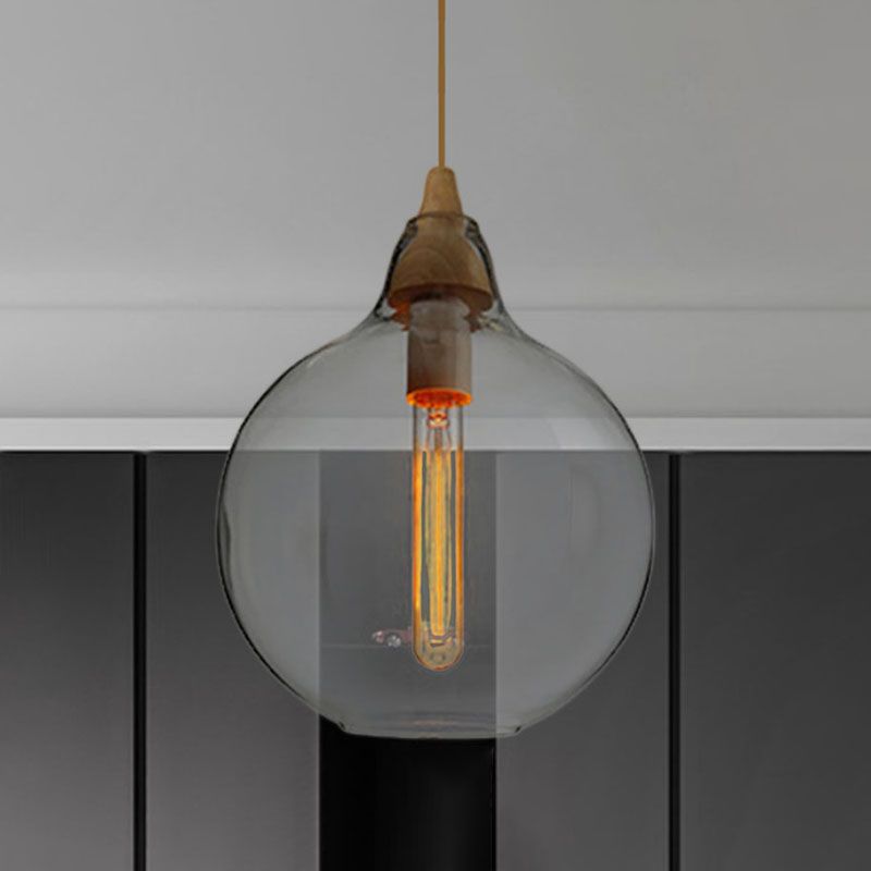 Valentina Suspension , 4 Couleur, 3 Style - Neutralighting