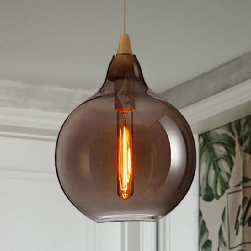 Valentina Suspension , 4 Couleur, 3 Style - Neutralighting