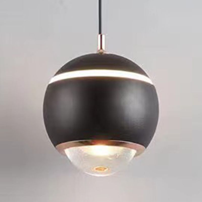 Valentina Suspension，6 Couleur, D 10CM - Neutralighting