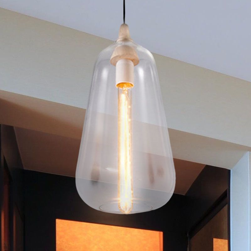 Valentina Suspension , 4 Couleur, 3 Style - Neutralighting