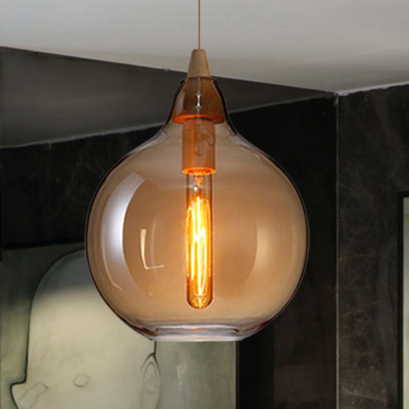 Valentina Suspension , 4 Couleur, 3 Style - Neutralighting
