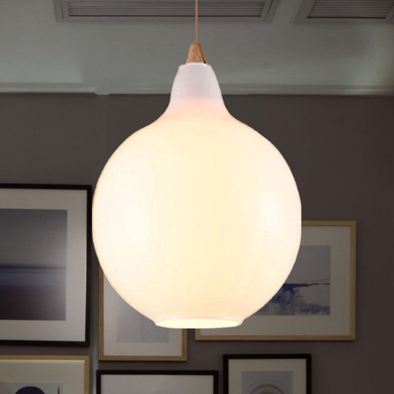 Valentina Suspension , 4 Couleur, 3 Style - Neutralighting
