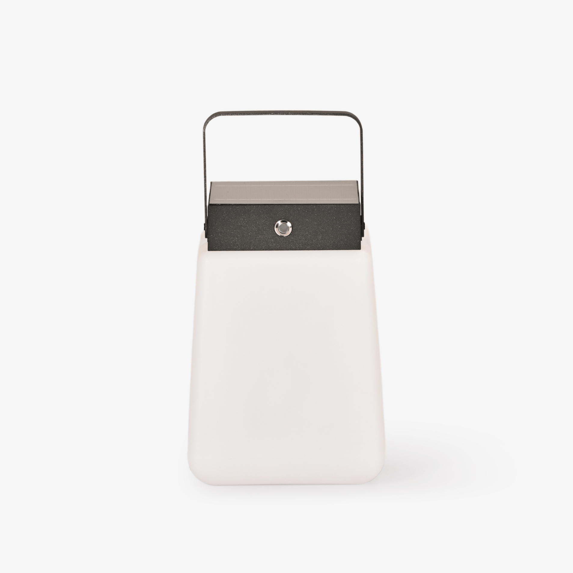 Dillon Lumière Extérieure PE Minimaliste - Neutralighting