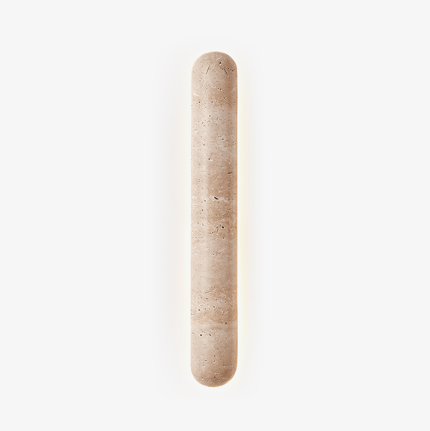 Syveniel Travertin Luminaire Mural - Neutralighting